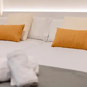Ordizia Hotel Villafranca de Ordizia