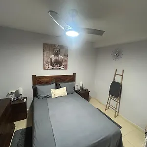 Casa Gloria Appartamento